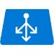 Azure Load Balancer